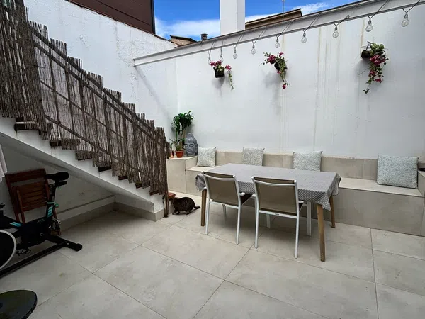 Casa o chalet independiente en Calle Figueres, 18 - Foto 16