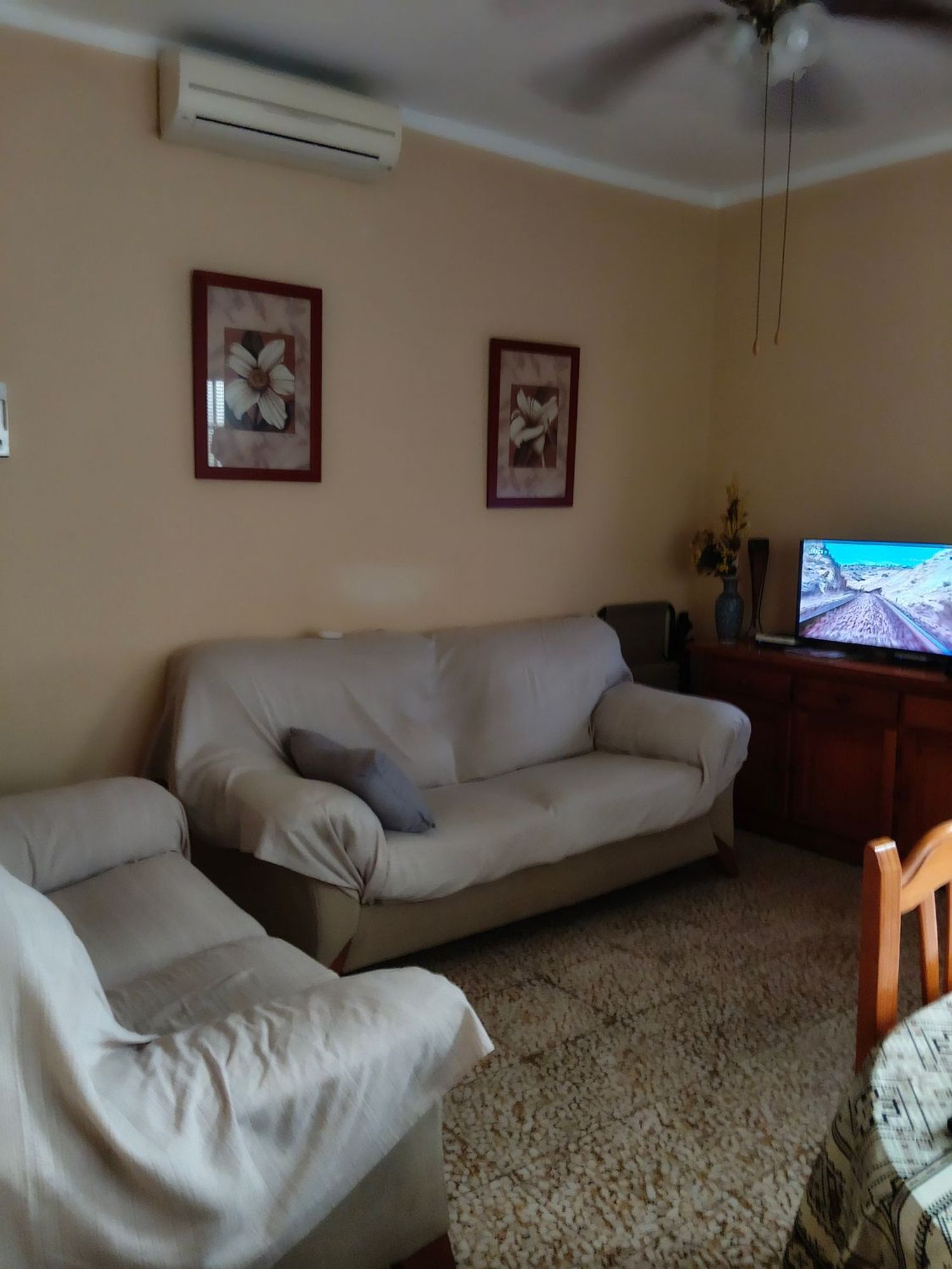 Piso en Calle Blancaflor, 11, Centro, Centro - Foto 7