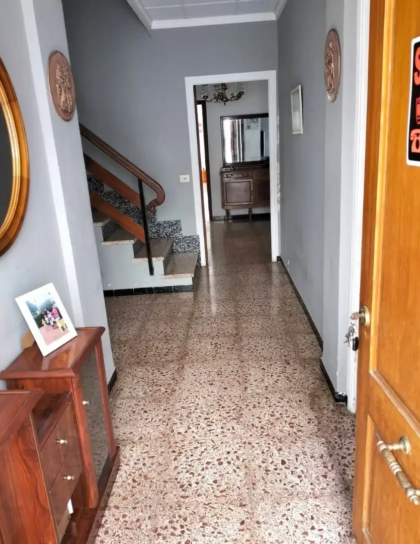 Apartamento en  Carrer Olbis 4 - Foto 22
