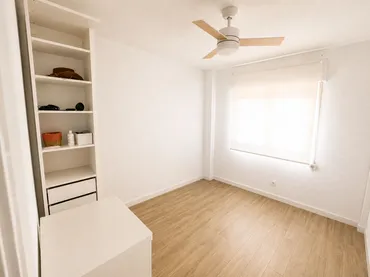 Piso en Alicante / Alacant - Foto 18