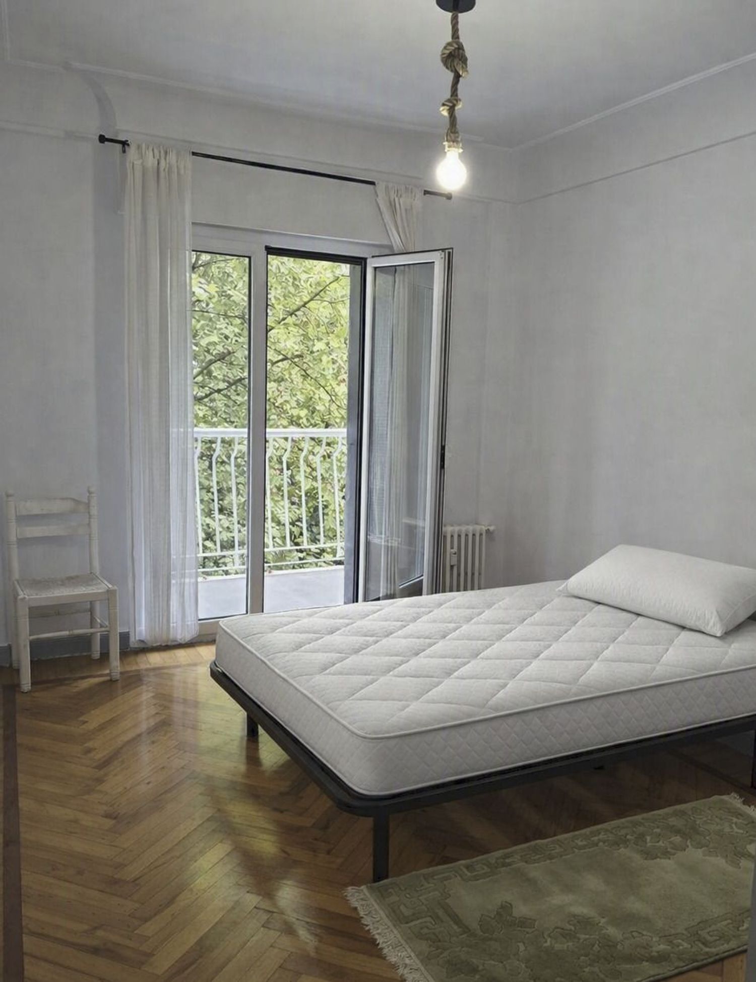 Piso en Antso Jakituna Hiribidea, 21, Amara - Foto 5