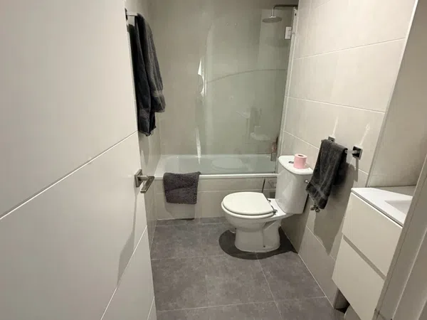 Piso en Calle Marie Curie, 9, Aljamar, Aljamar - Foto 12