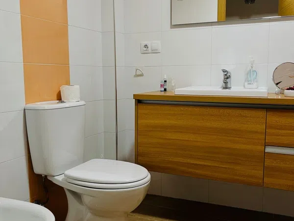 Piso en Avenida Covelo, 29 - Foto 6