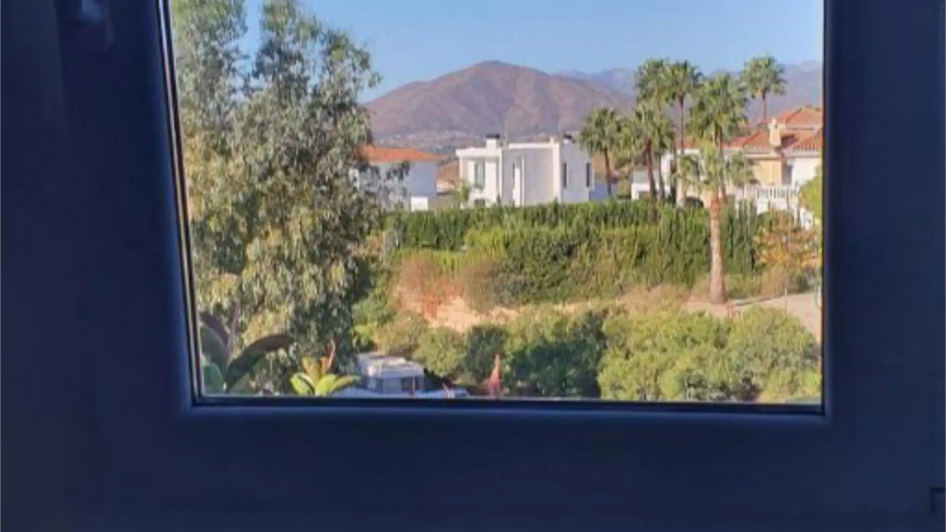 Casa adosada en  Avenida de Gran Bretaña 26 - Foto 12