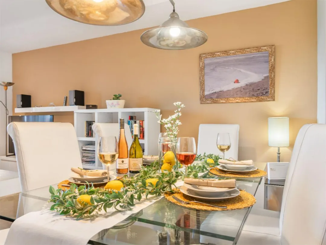 Casa adosada en  Calle Teodosio 12 - Foto 14