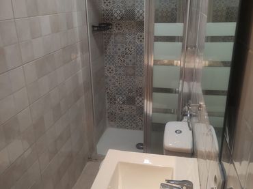 Piso en  Carrer de la Gomera 5 - Foto 4