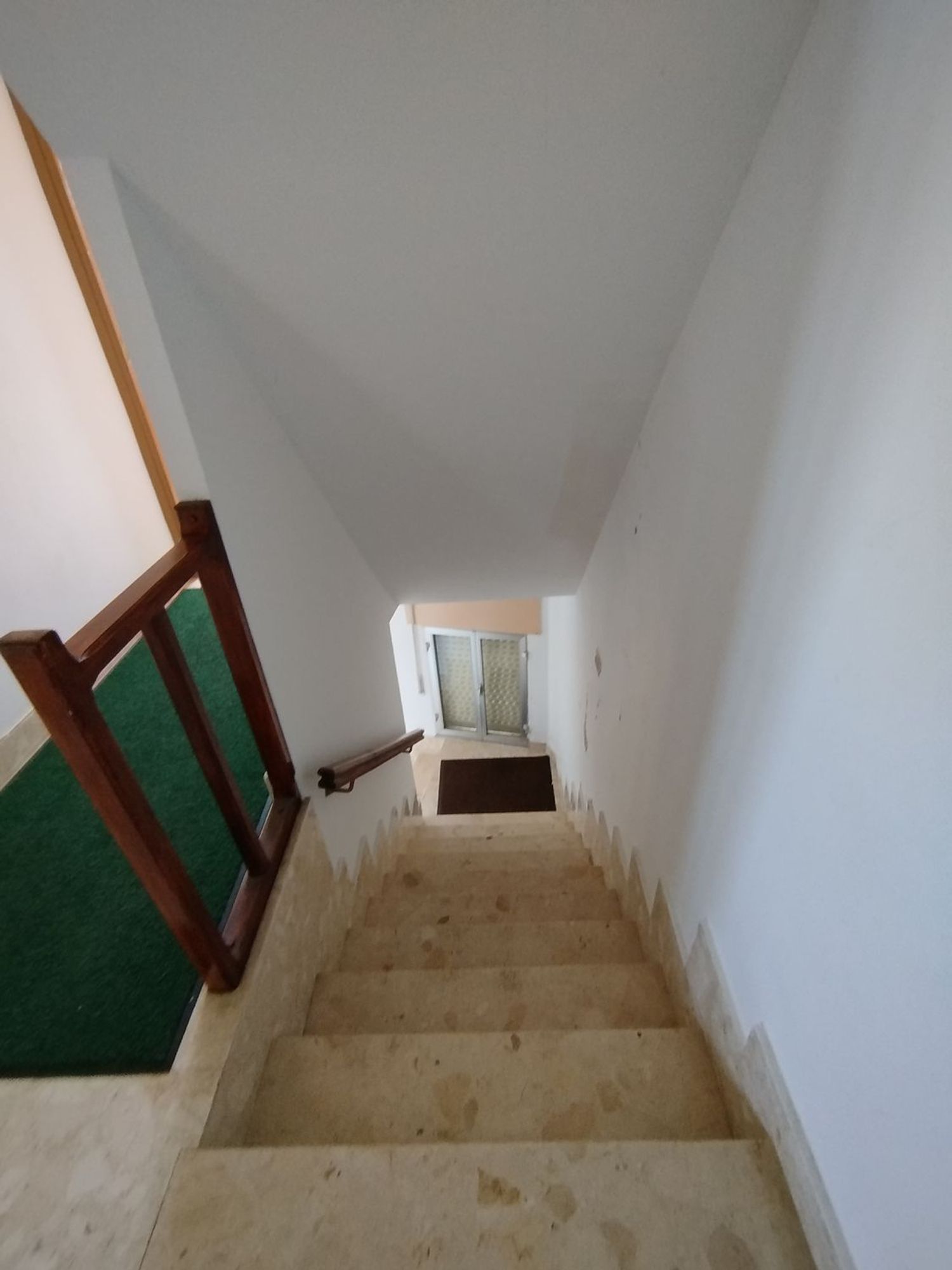 Casa de pueblo en Calle César Conti, 74 - Foto 18