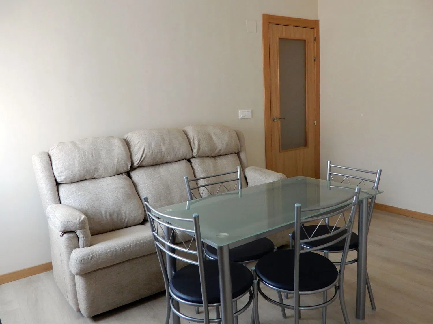 Piso en Zumakadi Ibilbidea, 72 - Foto 3