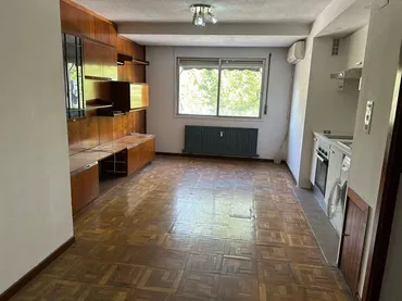 Apartamento en  Calle de Miguel Servet 5 - Foto 1