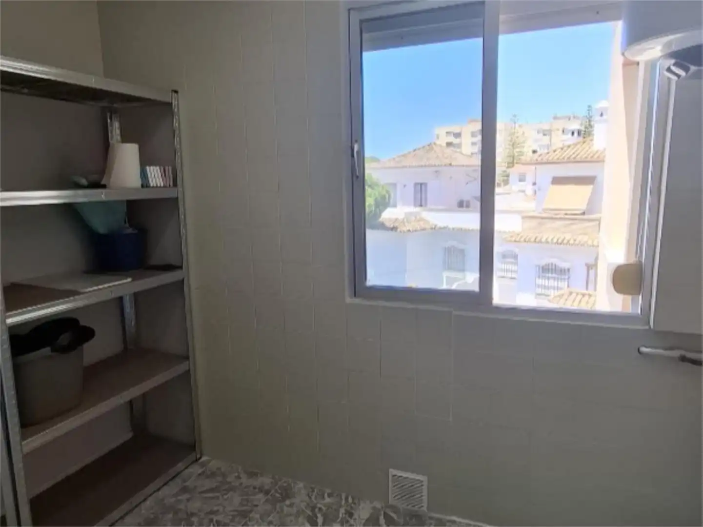 Piso en  Calle Marina de Guerra 69 - Foto 9