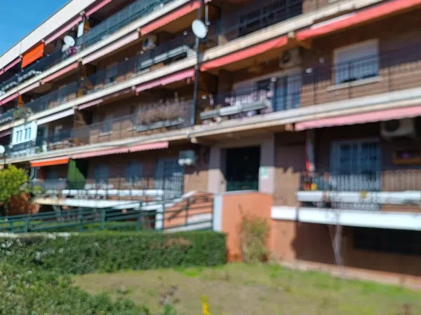 Piso en Avenida Juan Carlos I, 20 - Foto 2
