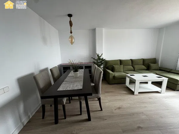 Piso en El Palmeral-Urbanova-Tabarca, El Palmeral-Urbanova-Tabarca - Foto 20