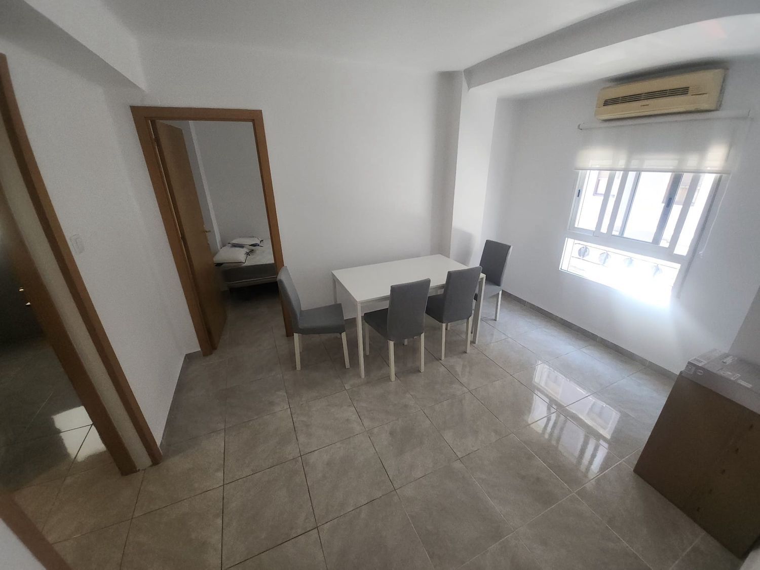 Piso en Calle de Molinell, 21, Trinitat - Foto 2