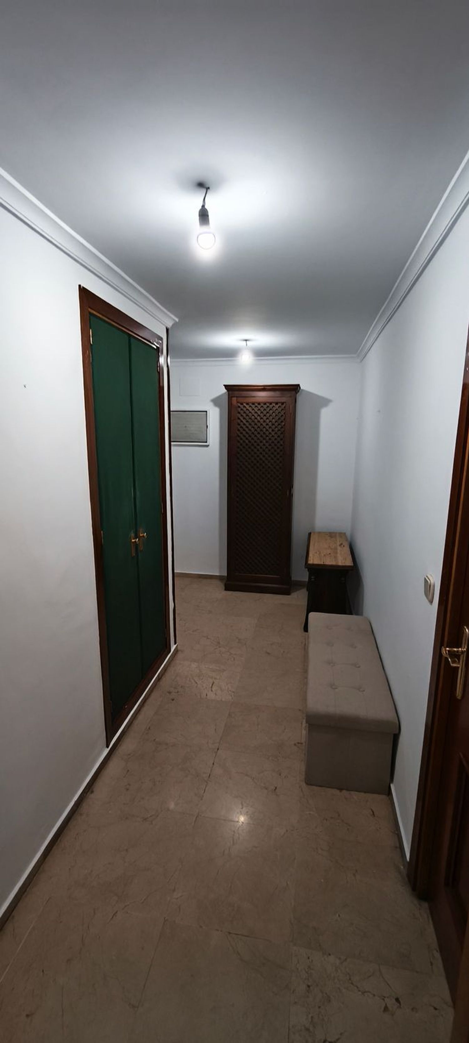 Piso en Calle Arjona, 11, Arenal - Museo - Tetuán - Foto 4