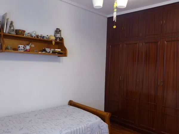 Piso en Plentzia - Foto 15