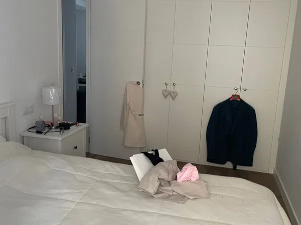 Piso en plaza de la Encarnación, 23 - Foto 14