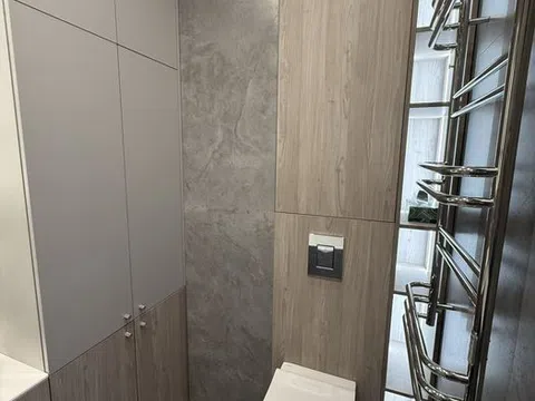 Piso en calle Luis Arenas Ladislao, 35 - Foto 3