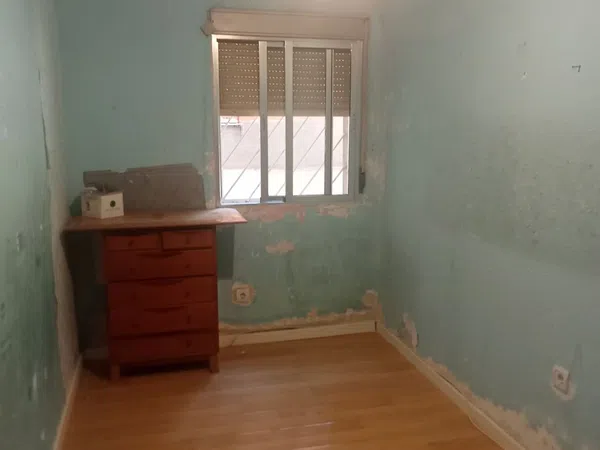 Piso en Calle Almonacid, 25, Numancia - Foto 6