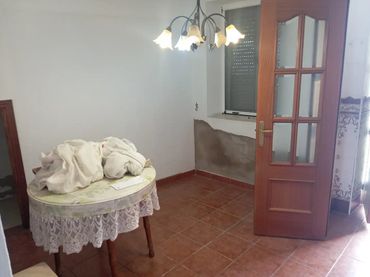 Piso en  BA-030 5 - Foto 7