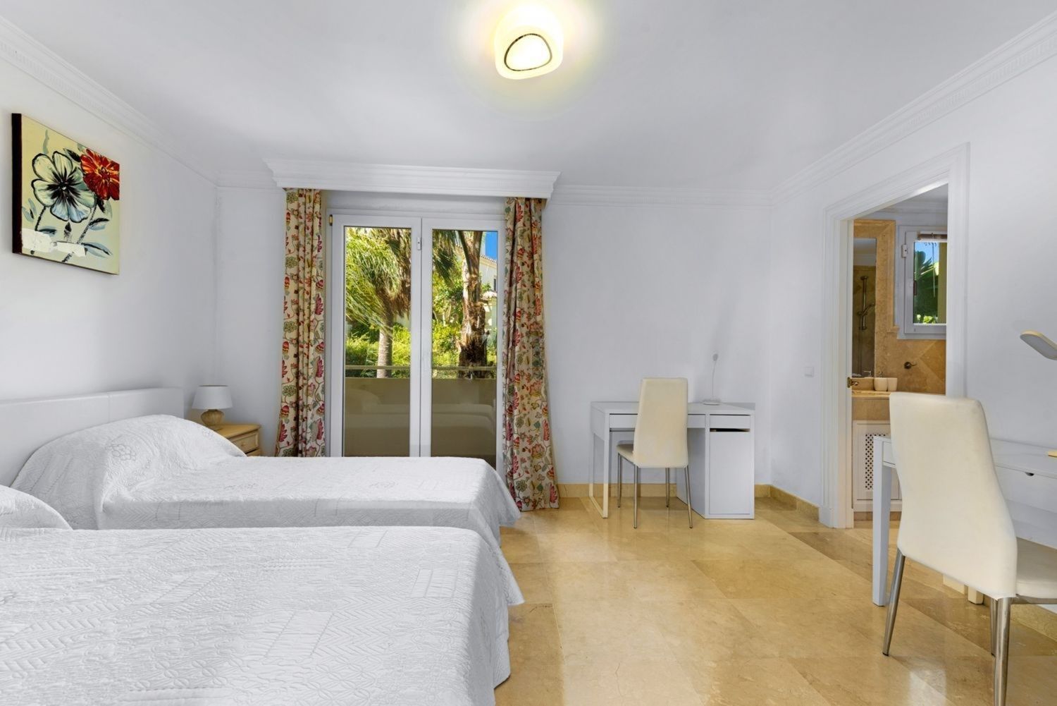 Piso en Urbanizacion Majestic Gardens 2, 110 - Foto 24