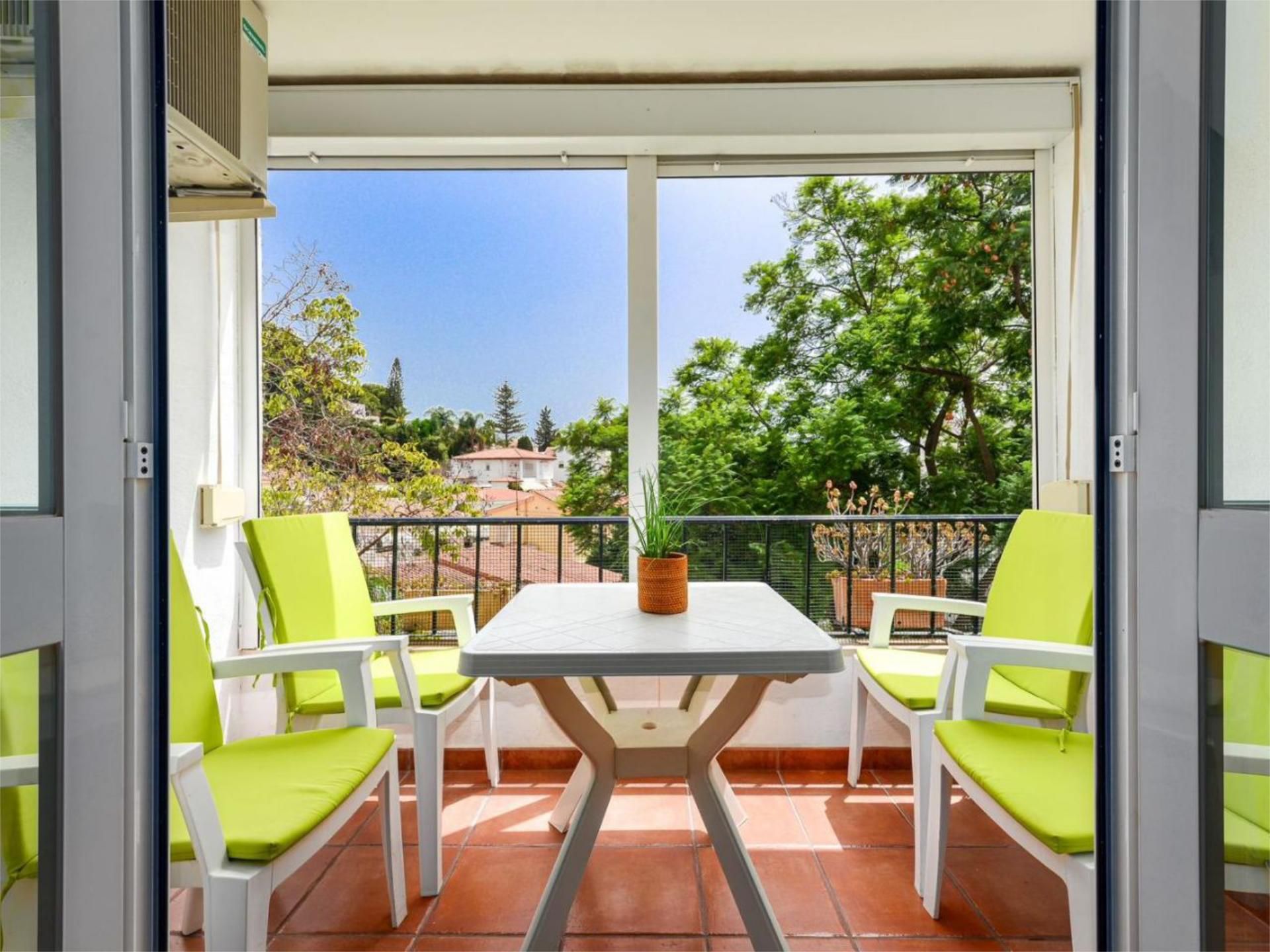 Piso en  Plaza Pedro Antonio de Alarcón 7 - Foto 12