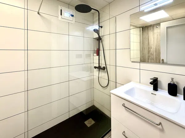 Piso en plaza de la Fuente, 1 - Foto 30