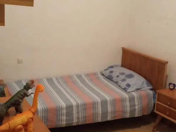 Chalet adosado en Calle Major, 106 - Foto 11