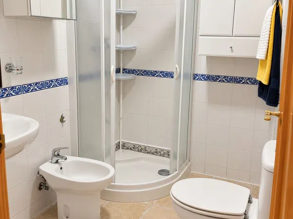 Piso en Camino de la Cizaña, 23, Guadalmar - Foto 6