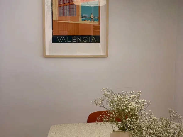 Piso en Calle d'Alboraia, 65, Trinitat - Foto 9