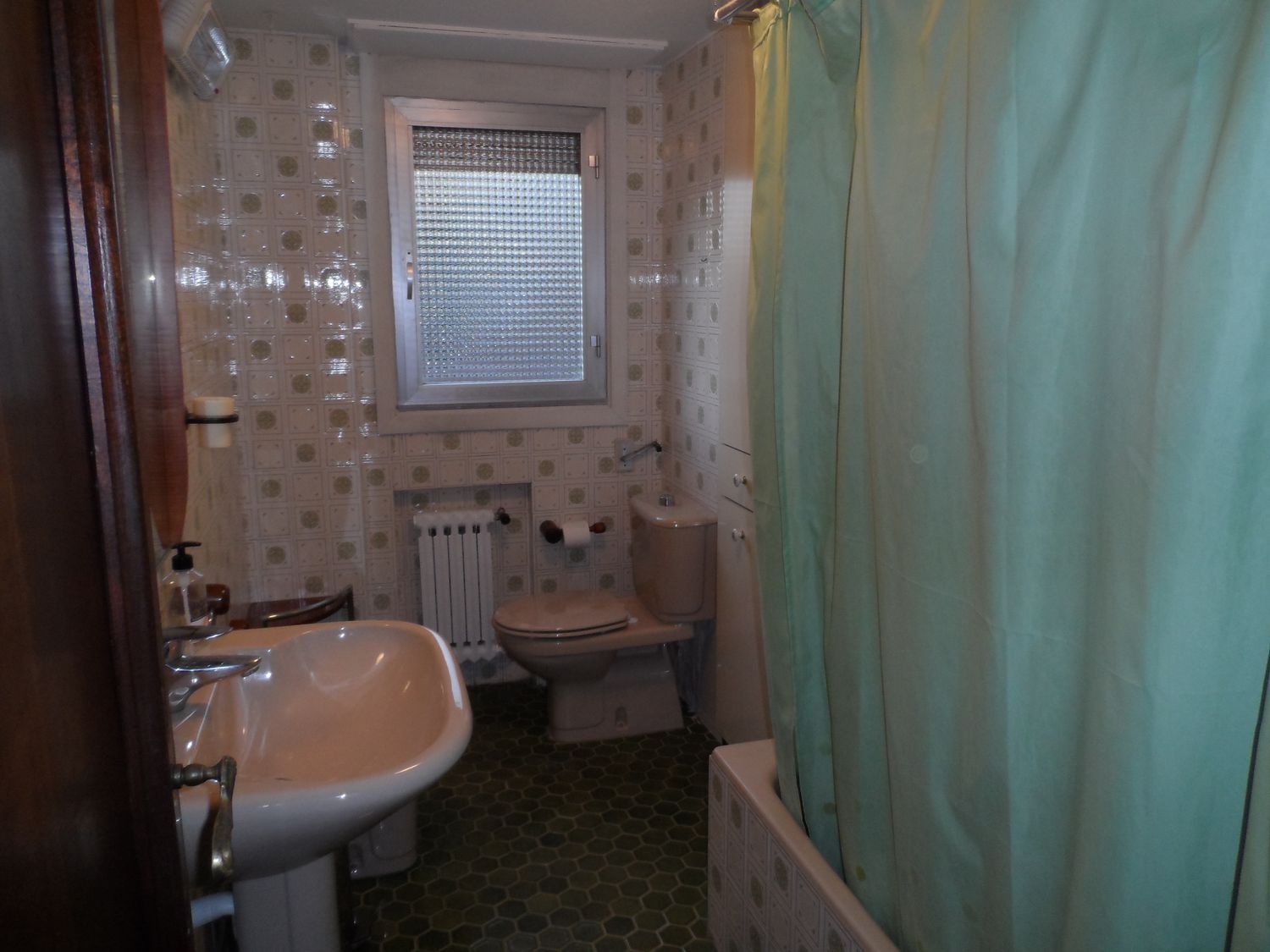 Piso en calle doctor cerrada, 18 - Foto 6