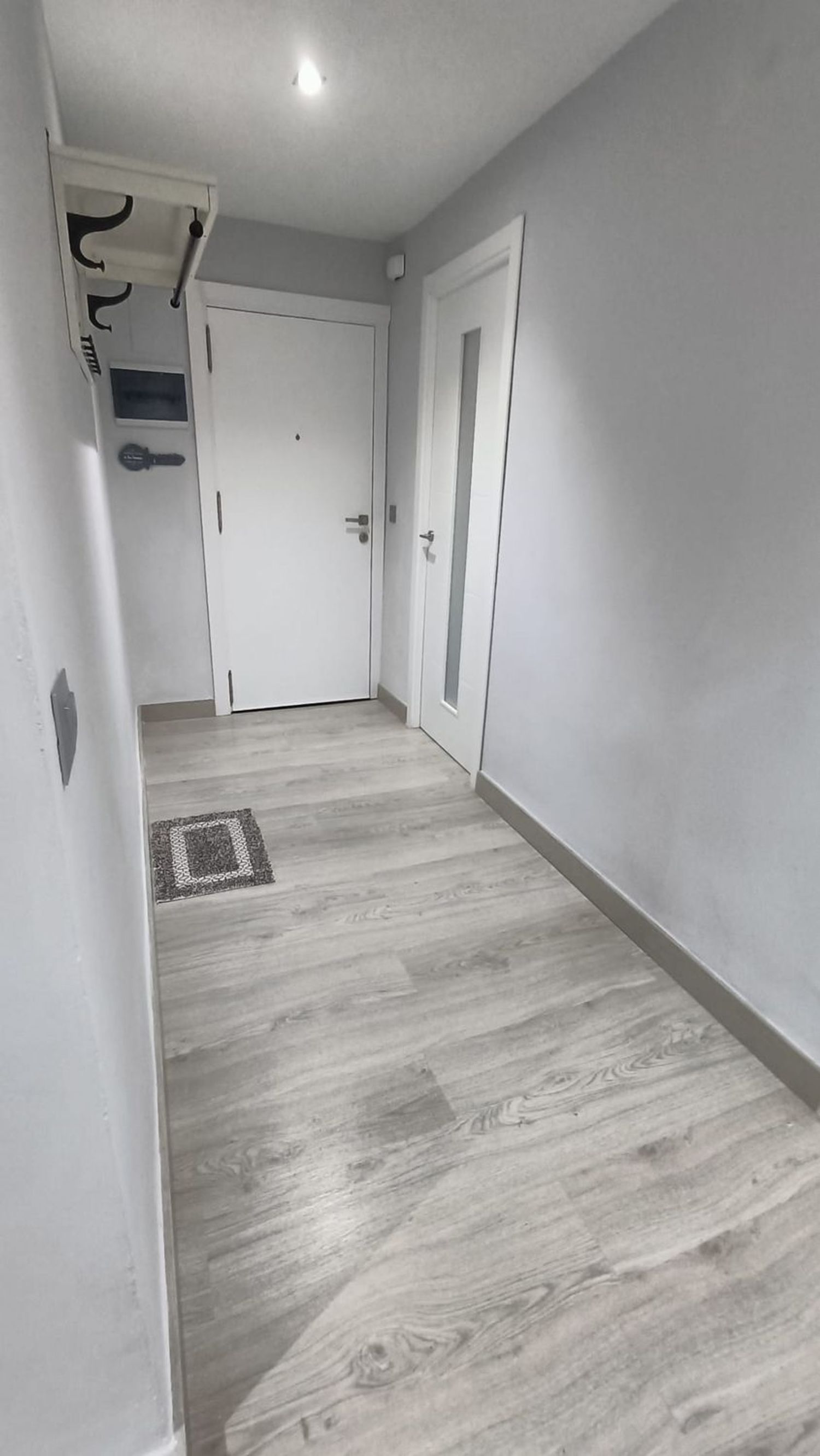 Piso en Calle Dr Ivorra, 22, Centro, San Juan de Alicante - Foto 20