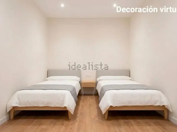 Piso en Calle de Miguel Hernández, 12, Zona Centro - Foto 20