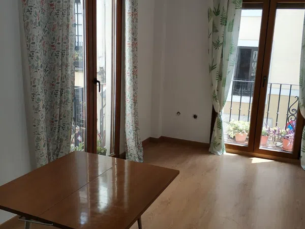 Piso en Calle Horno del Vidrio, 2, Albaicín, Albaicín - Foto 12