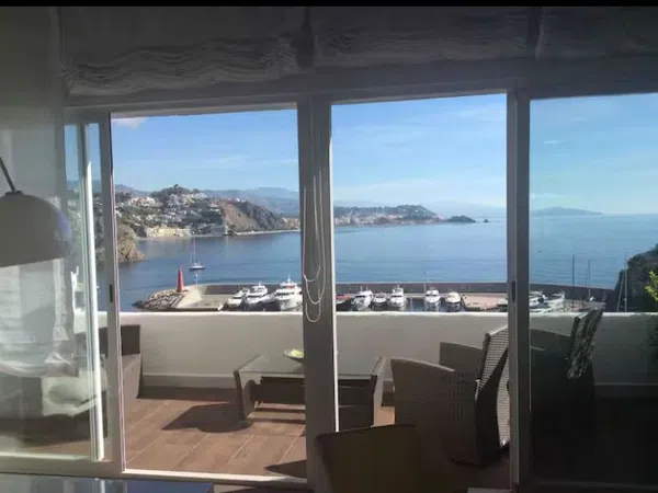 Chalet adosado en Avenida Marina del Este, 14, Punta La Mona - Foto 1