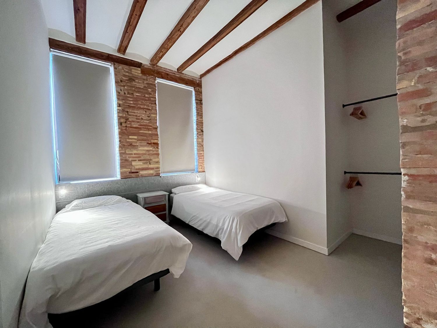 Casa de pueblo en Calle de Vicent Brull, 46 - Foto 12