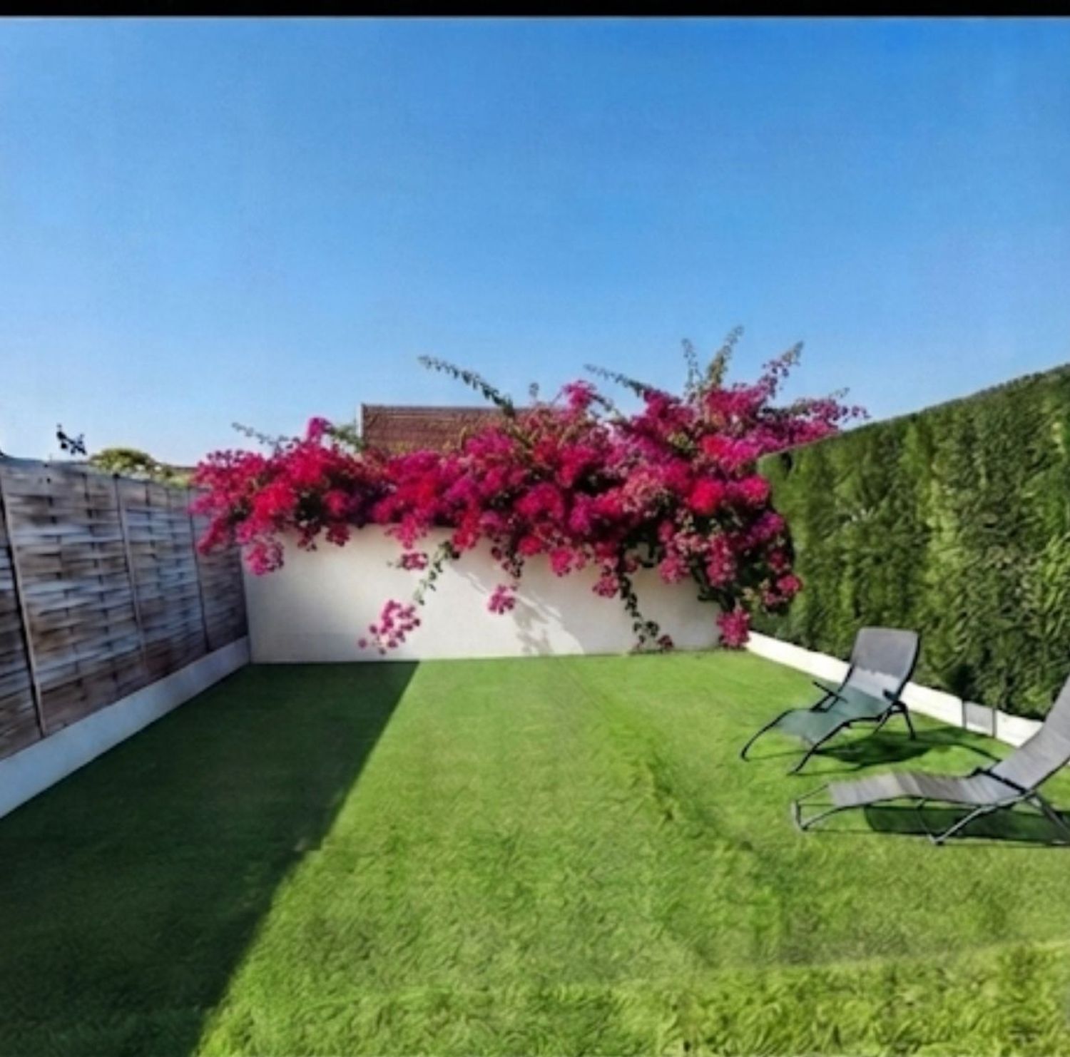 Chalet adosado en Villalonga, Villalonga - Foto 6
