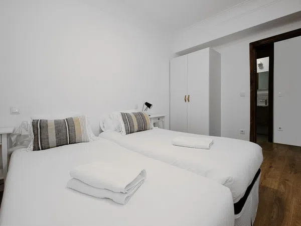 Piso en Enseñanza, 3, Los Castros, Los Castros - Foto 13