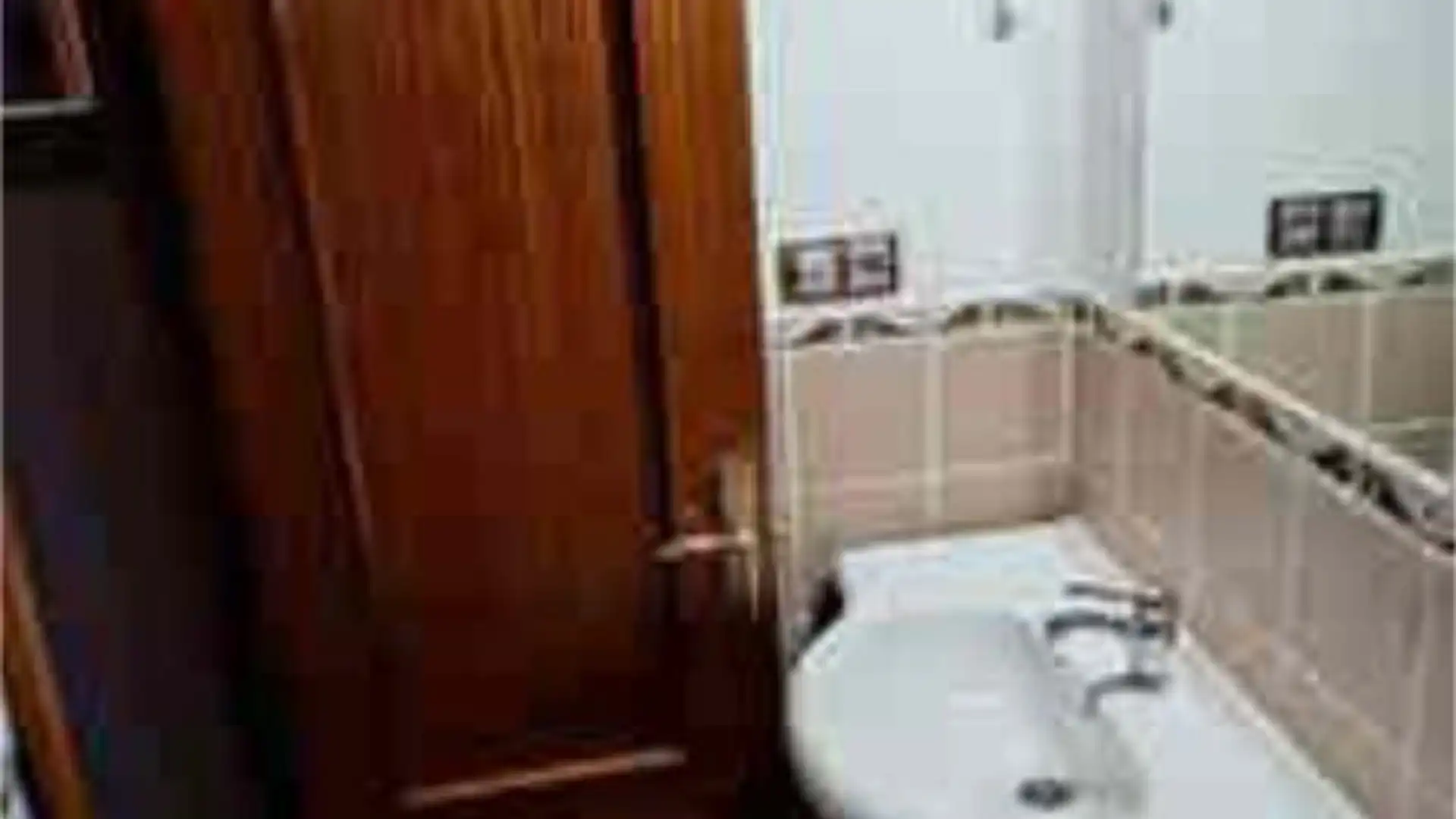 Estudio en El Gancho - Foto 5