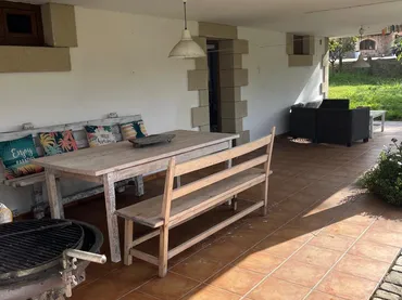 Chalet en  Barrio Caviedes 135A - Foto 3