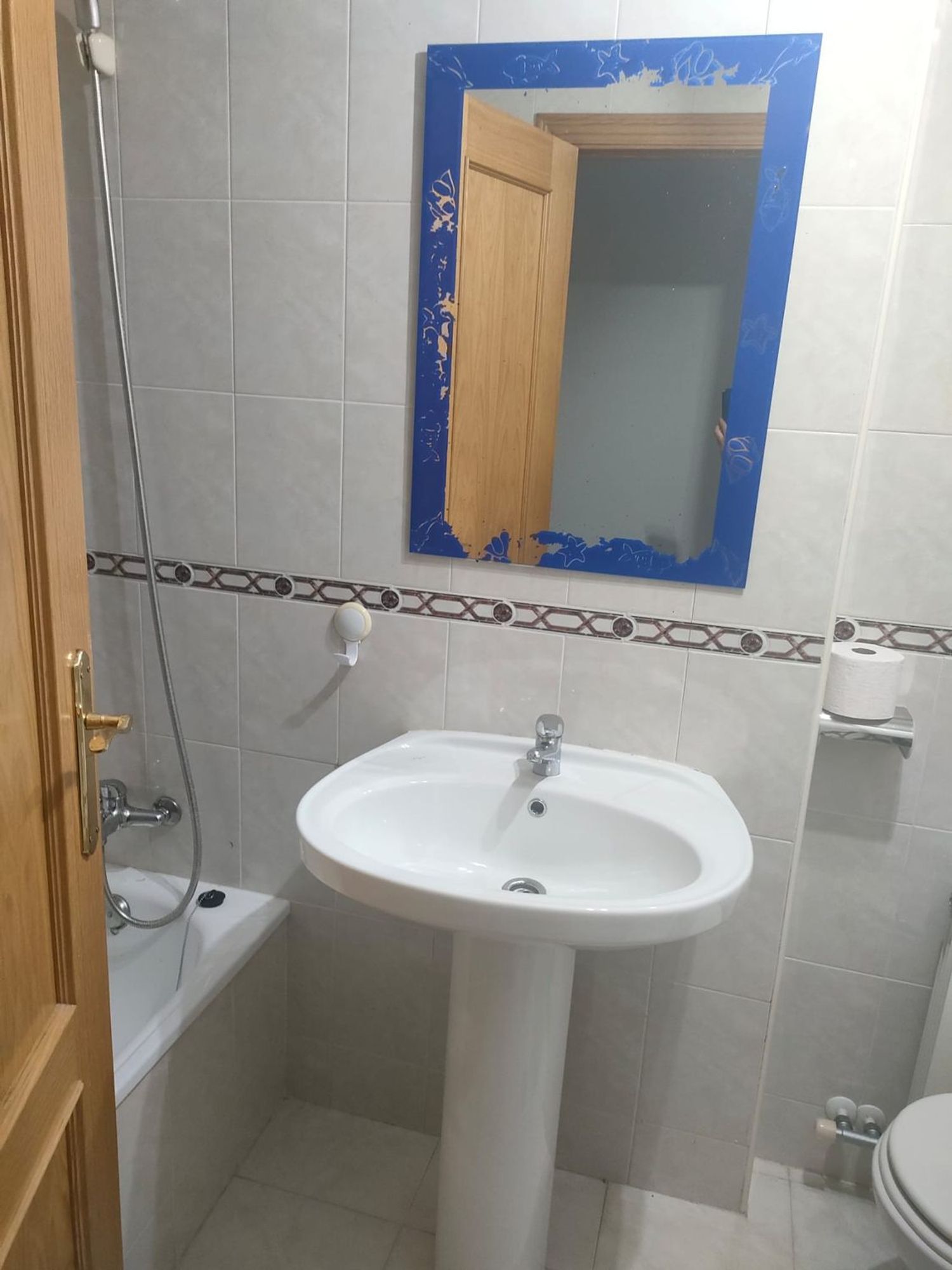 Piso en calle Félix Rodríguez de la Fuente, 10 - Foto 9