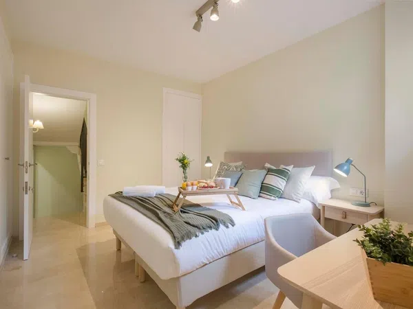 Casa o chalet independiente en Calle de Atamaria s/n - Foto 28