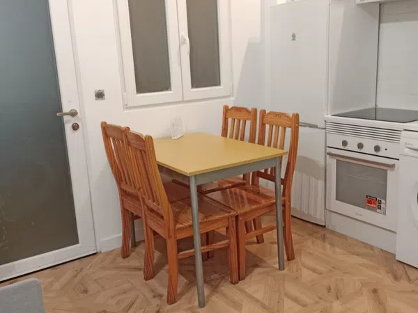 Piso en calle de Llorenç Salom, 11 - Foto 8