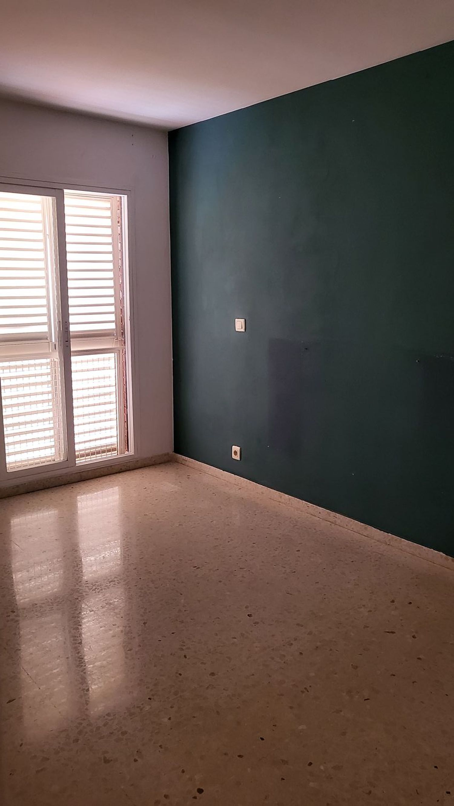 Chalet adosado en Calle Cielo, 3, Alcalde L. Uruñuela - Palacio de Congresos - Foto 16