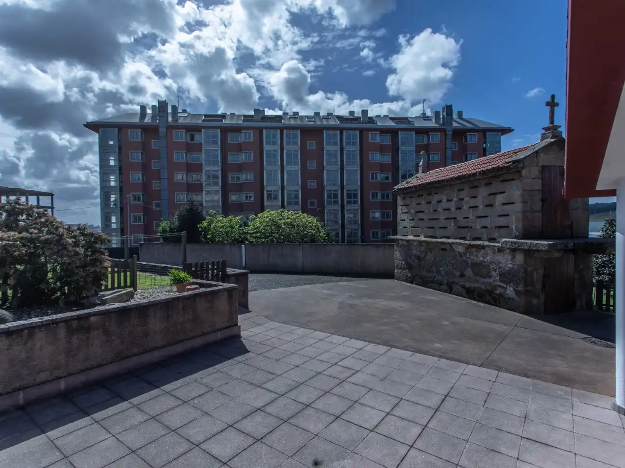 Chalet en  Lugar Cances 28 - Foto 64