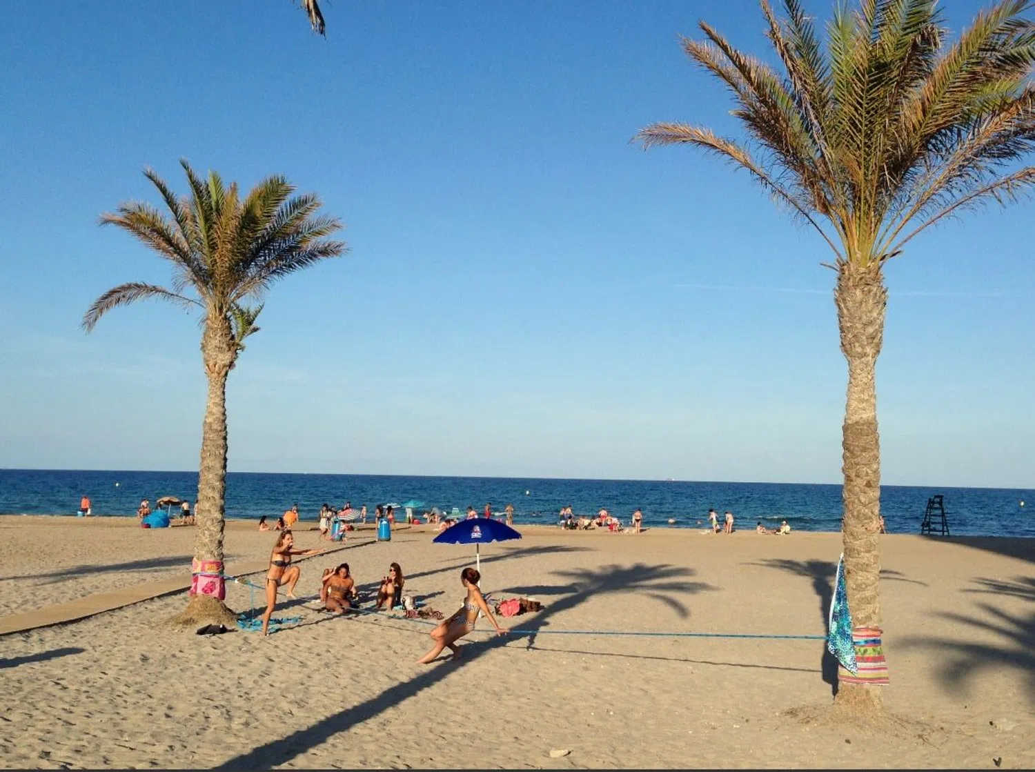 Dúplex en calle de Gabriel Miro, 6 - Foto 26