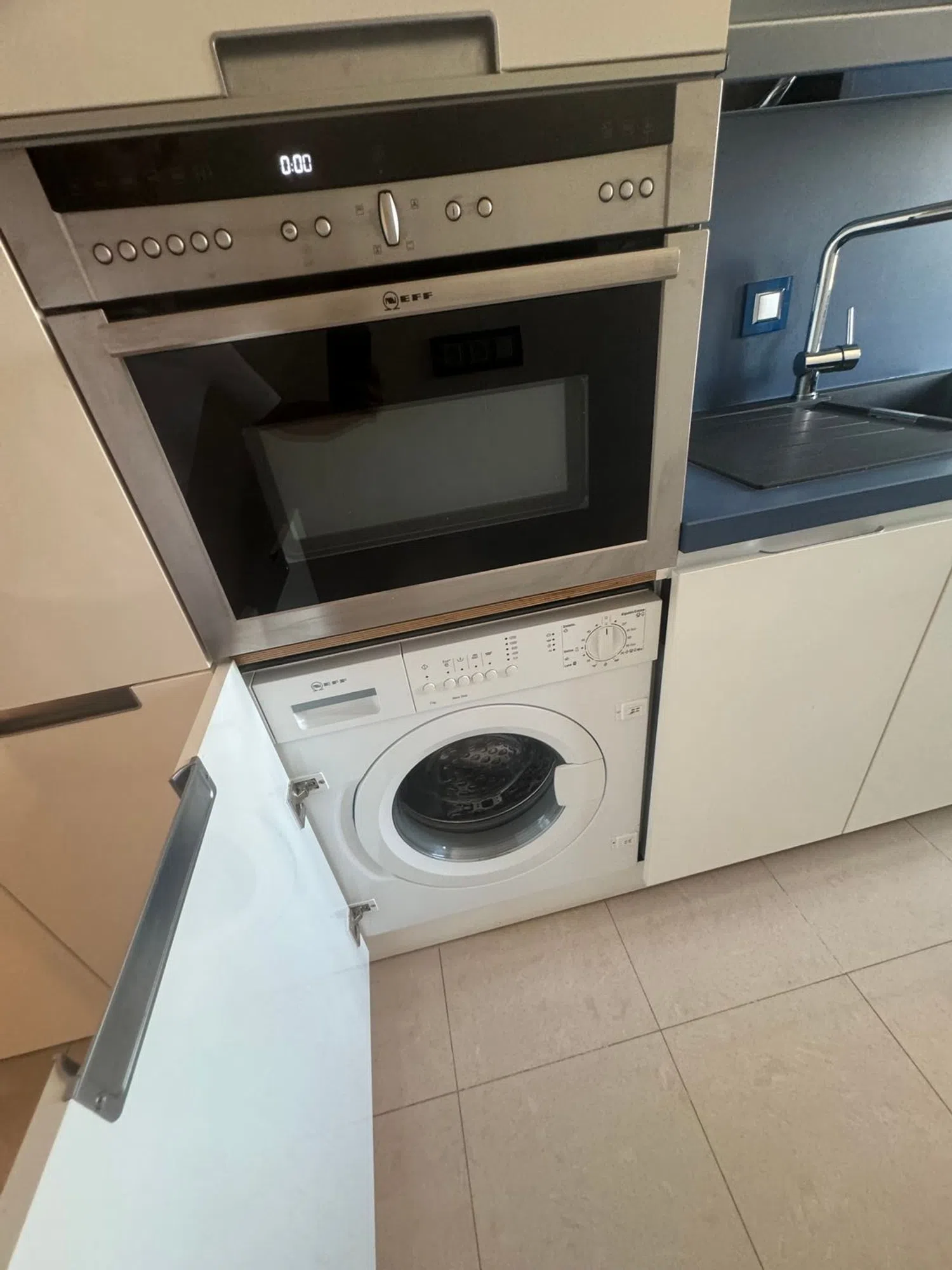 Piso en camino Real de los Neveros, 149 - Foto 22