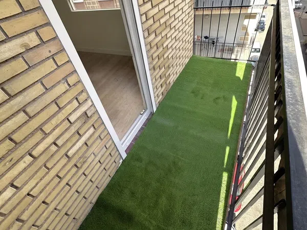 Piso en Pasaje Pepe Baldo, 1, Orihuela Ciudad, Orihuela Ciudad - Foto 6