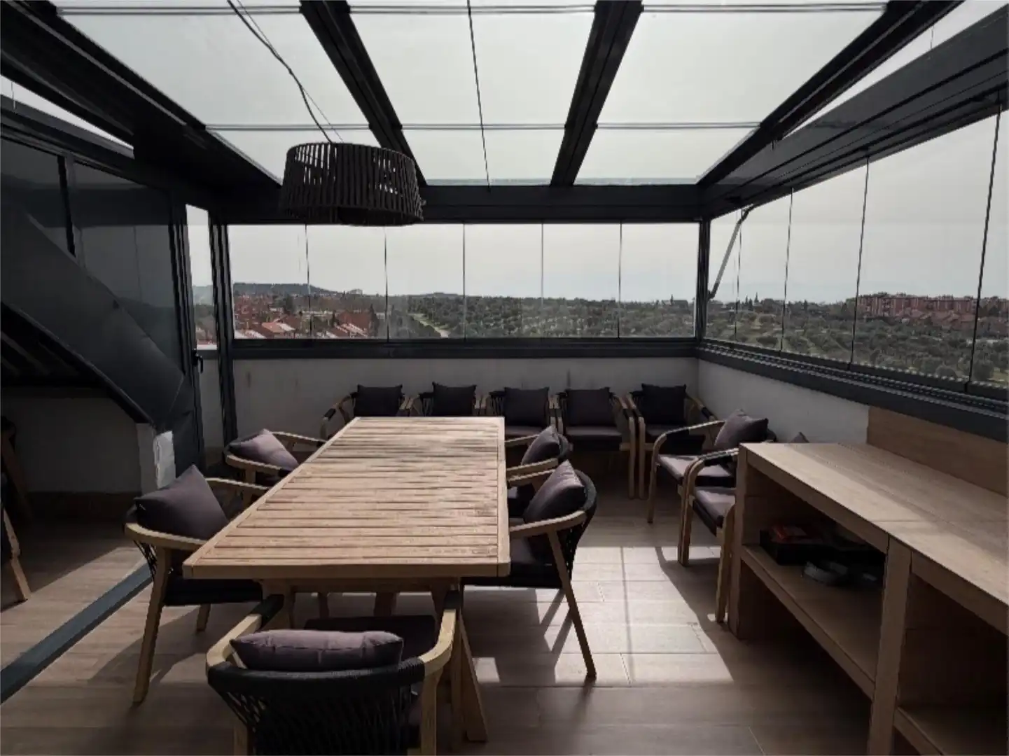 Piso en Rivas-Vaciamadrid - Foto 32