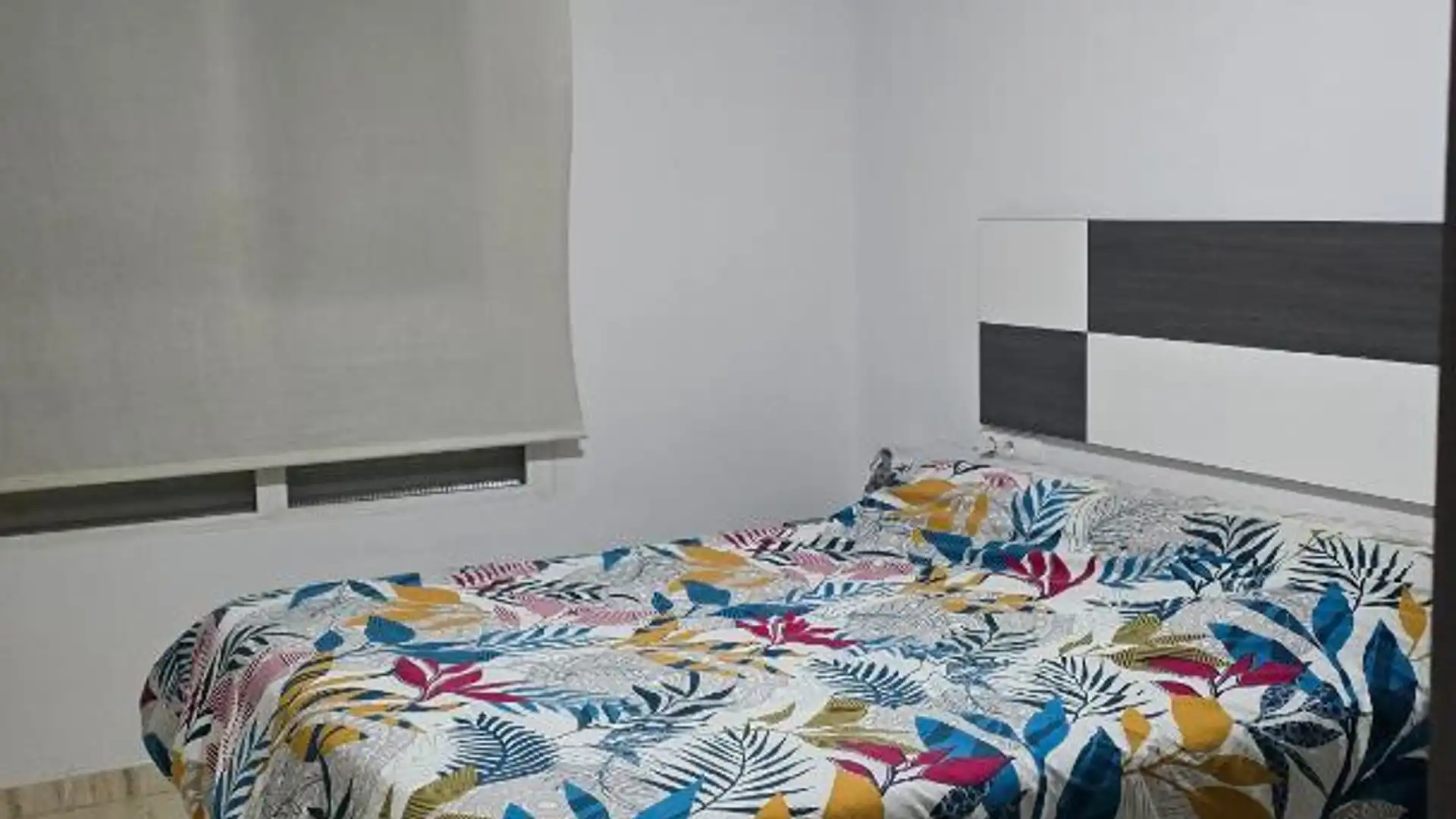 Piso en  Avenida de Cartagena 7-9 - Foto 9