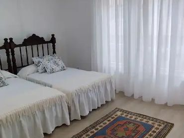Piso en  Rúa Pintor Máximo Ramos 9 - Foto 18